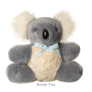 Tambo Teddies Koala - Picture 1 of 3