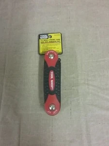 TOOL SHOP 5 pc Hex Key Wrench Set - Picture 1 of 2