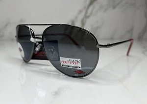 Collegiate Licensed - Arkansas Razorbacks Pilotenstil - Sonnenbrille - Bild 1 von 6