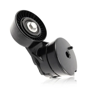 Fit For Volvo Penta Gasoline Models 5.7GXiI-E serpentine Belt Tensioner - Picture 1 of 3