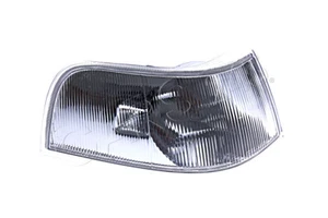 Luz intermitente intermitente blanco re para VOLVO 960 S90 V90 berlina familiar 1994-1998 - Imagen 1 de 2