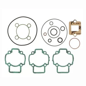 Juego Juntas Motor Juntas Set para Gilera Runner Sp 50 Piaggio NRG 50 Purejet - Imagen 1 de 1