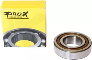 KTM 450 XC ATV 2009 Prox Ball Bearings 23.NJ206 - Picture 1 of 9