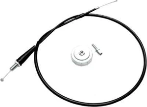 Yamaha YFS 200 1988-2006 Motion Pro Throttle Override Eliminator Kit 01-0390 - Picture 1 of 1