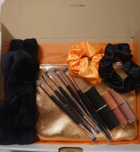 Kosmetik Set NEU - Bild 1 von 2