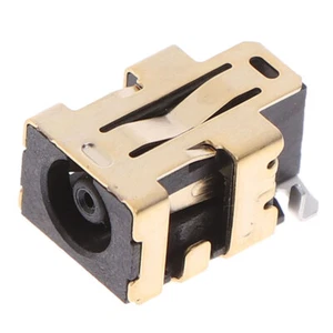 DC Power Jack Elitebook 820 840 850 G3 Charging Port Plug Socket Connec  &$i - Afbeelding 1 van 12