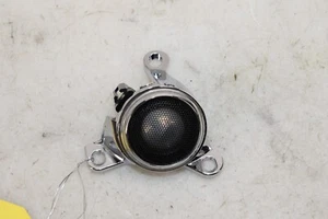 2014-2020 Acura RLX Left Tweeter Speaker OEM IR175 - Bild 1 von 2