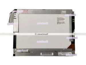 Original 10.4" inch NL8060AC26-11 LCD Screen Display for NEC 1 year warranty - Picture 1 of 2
