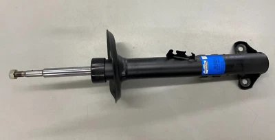 Conjunto de puntal delantero derecho Boge - 36-622-A - para BMW 325i y 325is 1992 Foto 1 de 4