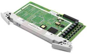 Scheda di espansione Norstar CICS TCM8 NTBB04GC per 8 stazioni digitali Nortel - Foto 1 di 1