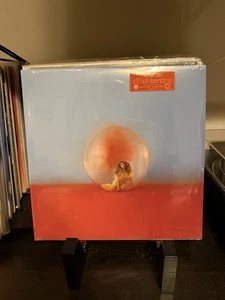 Alessia Cara - In The Meantime (2021) - New, Sealed - Foto 1 di 2
