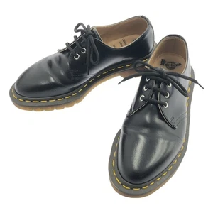 Womens Dr.Martens COMME des GARCONS COMME des GARCONS Comme Comme Dr. Martens Dr - Picture 1 of 9