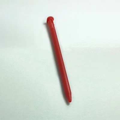 76MM Length Stylus Pen For Nintendo NEW 3DS Console Touch Screen Pen - Image 1 of 4