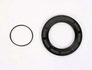 James Gasket Sprocket Shaft Seal 12067-A - Picture 1 of 1