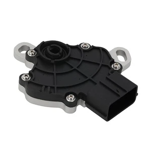 Transmission Range Sensor Neutral Safety Switch For Honda Accord 2003-2012 - Imagen 1 de 11