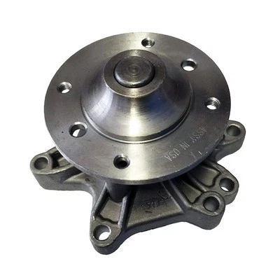 Water Pump for Lotus 1.8L 4cyl 2ZZ-GE Elise Exige (SCC_) AW9405 FP2517 GWP7125 T - image 1 of 4
