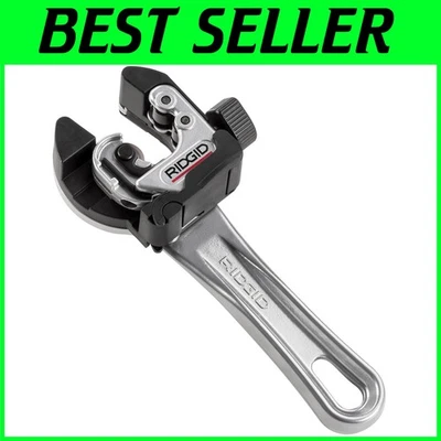 Efficient Automatic Feed Metal Tubing Cutter - Image 1 of 4