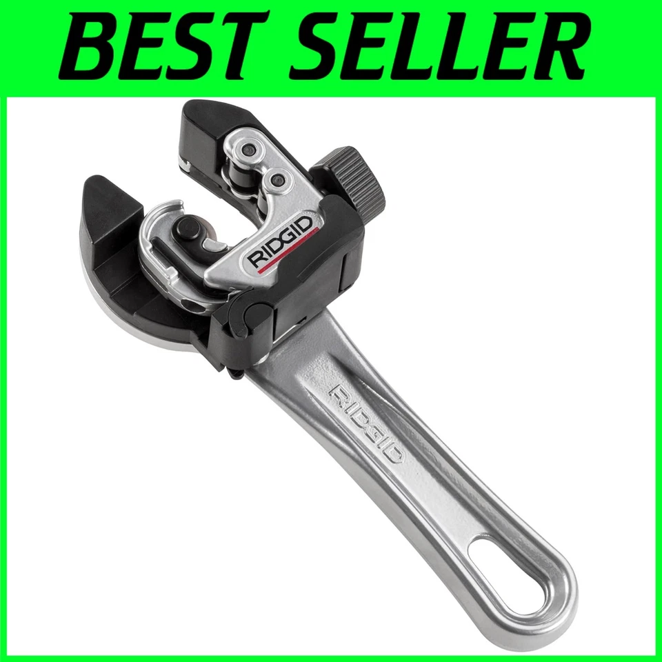 Efficient Automatic Feed Metal Tubing Cutter - Image 1 of 4