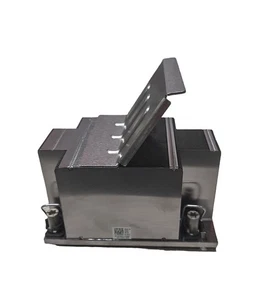 Heatsink Dell PowerEdge T550 150W Standard F2MC2 - Picture 1 of 2