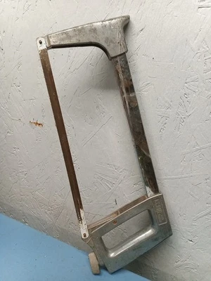 Klein Hacksaw (LL) - Image 1 of 4