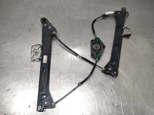 8T8837462B ELEVALUNAS DELANTERO DERECHO / 1052103 PARA AUDI A5 SPORTBACK 8T 2. - Imagen 1 de 9