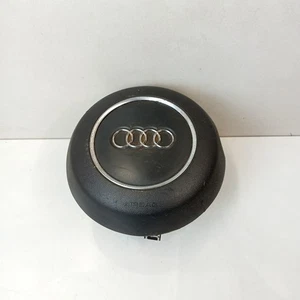 AUDI A1 MK1 2011 Tenda lato guida destra A!r borsa 8X0880201A OEM originale - Foto 1 di 7