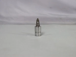 Snap-On Tools PHILLIPS  FPS32E 3/8 Standard Short 3 USA - Bild 1 von 6