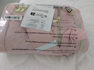 Big Padded Bag, New, 16x12x 5 - Picture 1 of 1