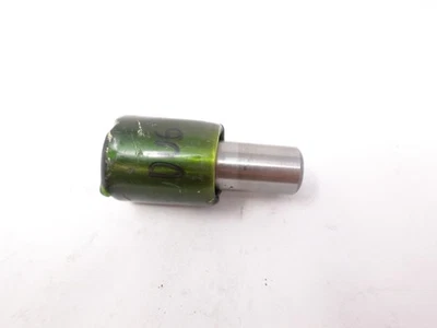 Medidor de pasador de enchufe 1.2501" calibre liso DU6 Foto 1 de 2