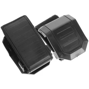 2 Pcs Bracket Sxs Universal Snowmobile Straps - Bild 1 von 12