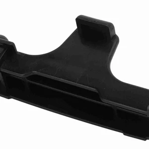 Center Console Armrest Lid Latch Lock 83417 TX4 A01 Auto Console Lock Knob ABS - Picture 1 of 22