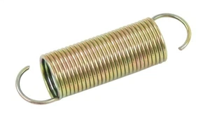 Throttle Return Spring, Each Fits VW Type 1 65-74, Ghia 65-74, Type 2 65-71 - Picture 1 of 1