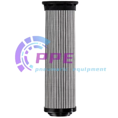 1PCS NEW PARKER HYDRAULIC OIL FILTER ELEMENT 937618Q - Image 1 of 4