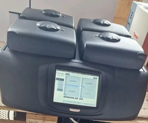 Ciclador térmico G-STORM GS0004M - Imagen 1 de 13