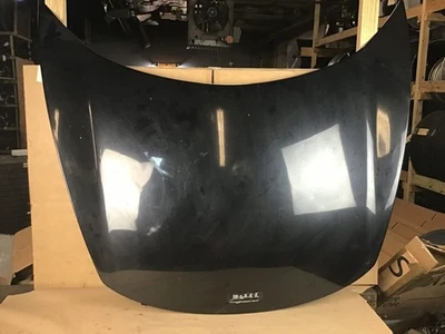 McLaren 650S 2015 Front Hood Bonnet Shell 15-17 :Y9 - Image 1 of 4