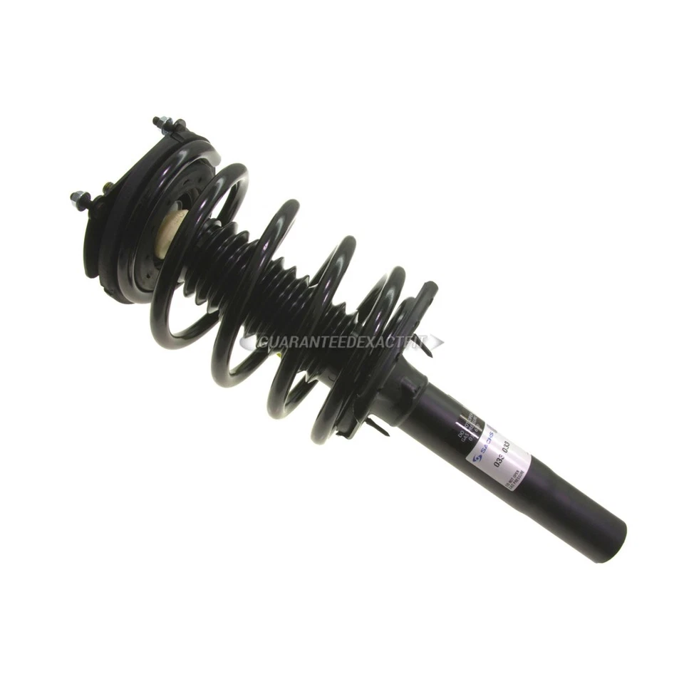 For Ford Taurus Mercury Sable 1996 1997 1998 1999 Sachs Front Strut & Spring GAP Foto 1 de 1