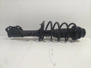 546604P500 AMMORTIZZATORE ANTERIORE DESTRO / 220043 PER HYUNDAI I20 I PB, PBT - Picture 1 of 10