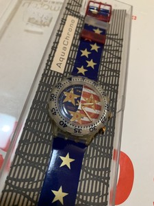 Orologi americani | Acquisti Online su eBay