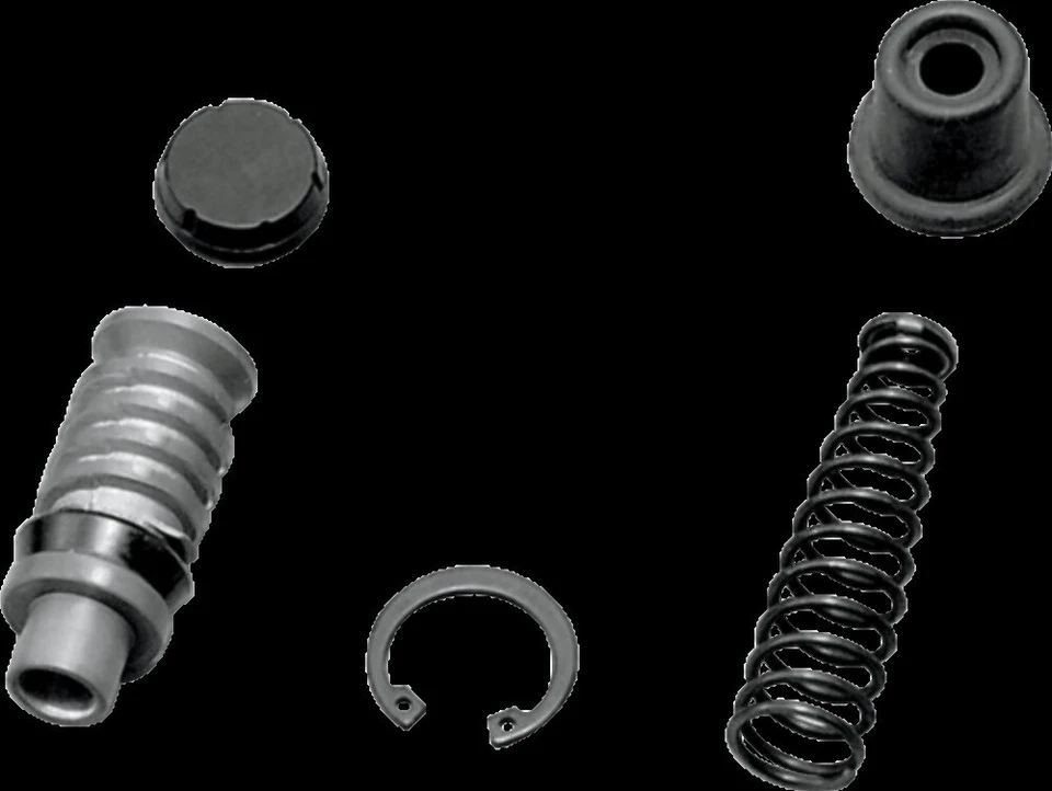 SHINDY 17-662R MASTR RECONSTRUIR CLU 14MM Foto 1 de 1