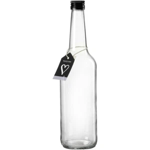 Ritzenhoff E Breker Mara Bottiglia 500 ML - Foto 1 di 1