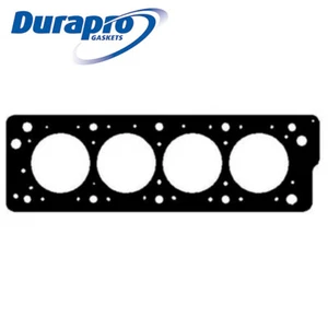 HEAD GASKET FOR CITROEN XU7JP XSARA PEUGEOT 306 SR XR 1.8l 98-00 S3820K - Picture 1 of 1