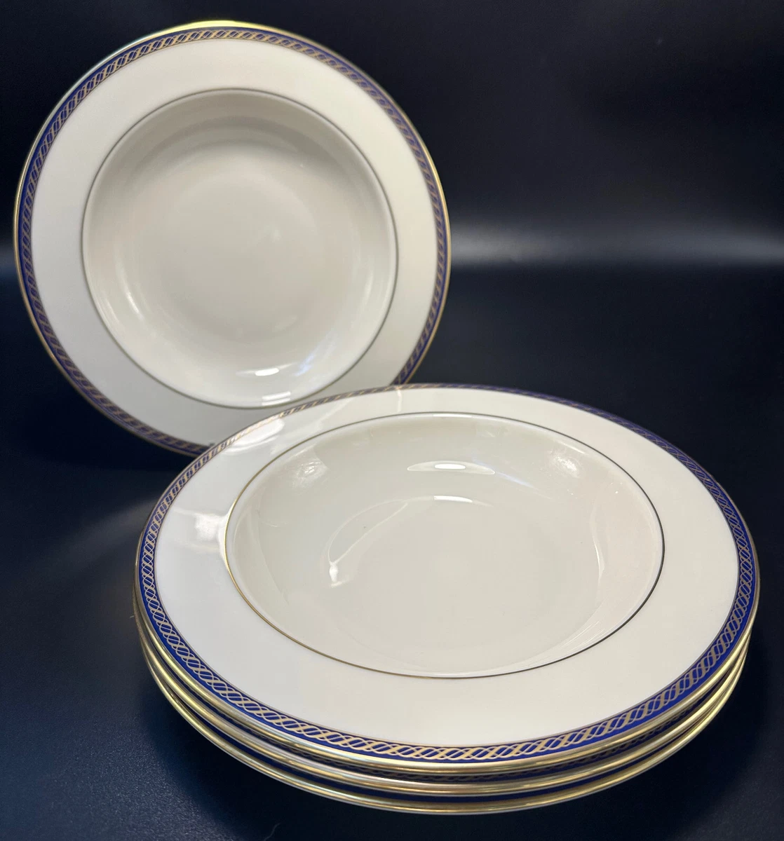 Lenox Hamilton for sale | eBay