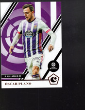 B0438- 2020-21 Panini Chronicles Soccer Asst Cards-You Pick- 10+ FREE US SHIP