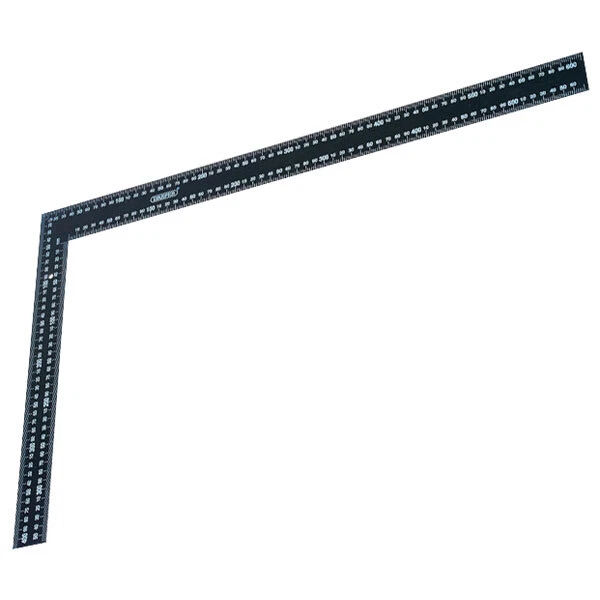 Draper 89714 Carpinteros Enmarcado Cuadrado - Imagen 1 de 1