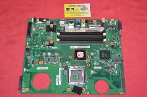 DA0EL8MB6FO REV:F MAINBOARD FÜR ACER ASPIRE Z5610 All-In-One COMPUTER - Bild 1 von 9