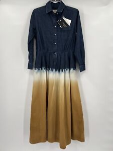 女周末Max Mara 连衣裙| eBay