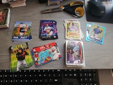 2023 Topps Big League Inserts + Foil Cards You Pick Your Player 30% OFF 4+