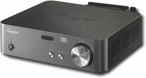 Rocketfish Wireless Amplified Audio Receiver RF-RBREC - Bild 1 von 1