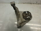 Support Volvo S80 V70 S60 2,5 T B5254T2