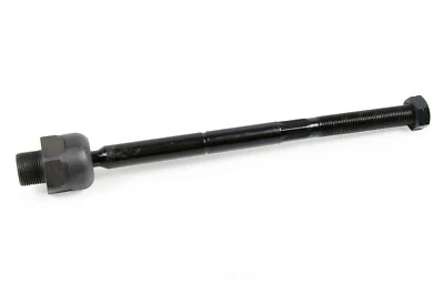 Steering Tie Rod End Mevotech GEV800407 fits 2005 Jeep Liberty - Image 1 of 4